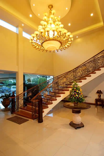 ALONA KEW WHITE BEACH RESORT — фото 15