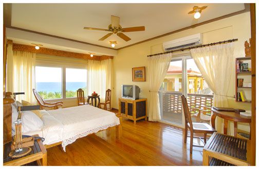 AMARELA BEACH RESORT — фото 6