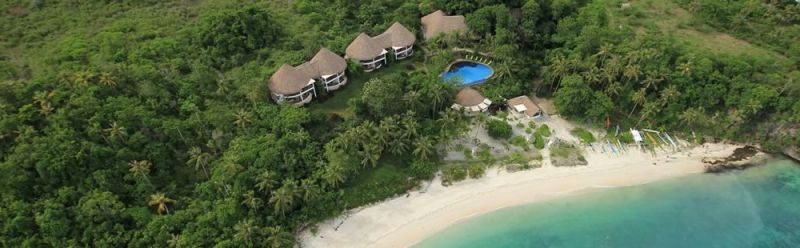 AMUN INI RESORT & SPA