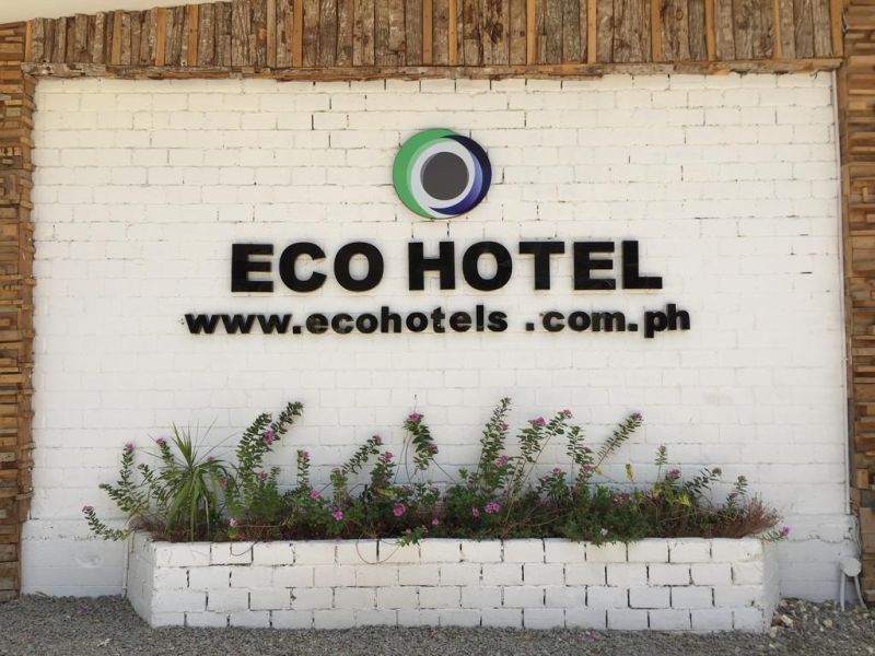 APARTMENTS BY ECO  — фото 2