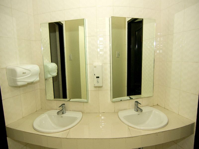 ARABELLE SUITES — фото 5
