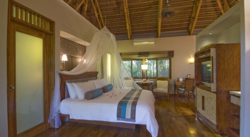 ESKAYA BEACH RESORT — фото 11