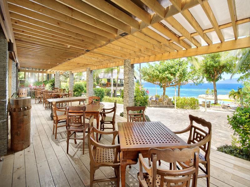 MITHI RESORT & SPA — фото 3