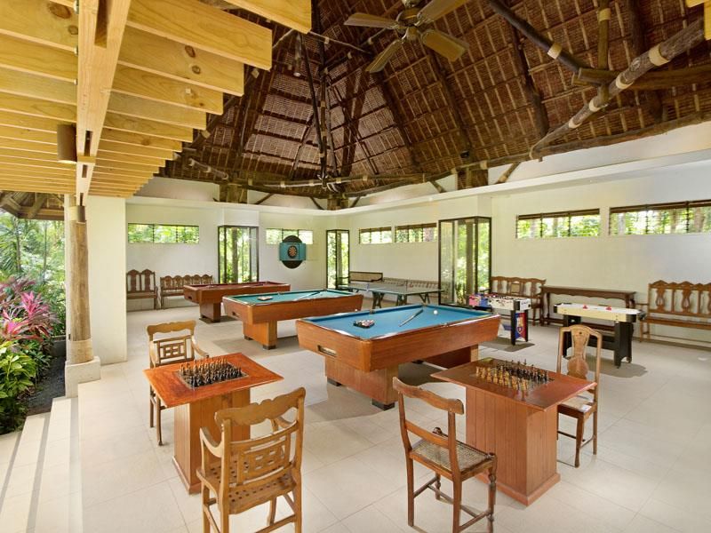 MITHI RESORT & SPA — фото 14