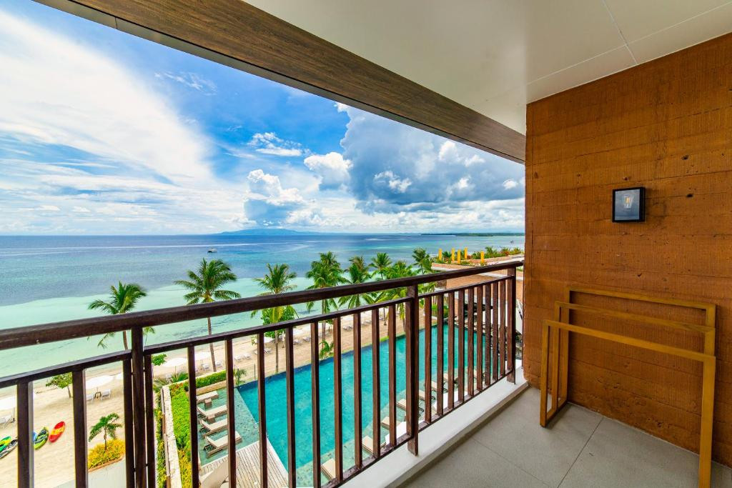 MODALA BEACH RESORT — фото 9