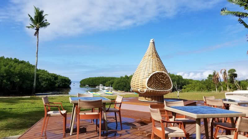NORTH ZEN VILLAS — фото 4