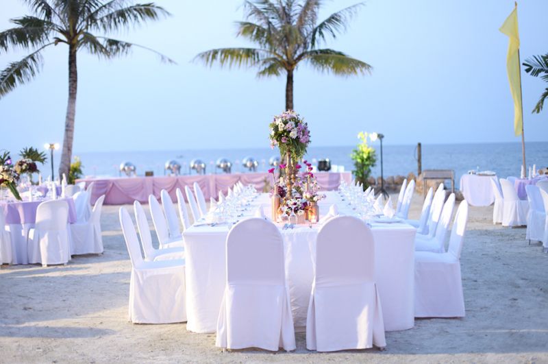 PANGLAO ISLAND NATURE RESORT & SPA — фото 16