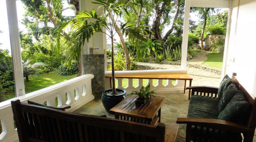 ARGONAUTA BORACAY — фото 14