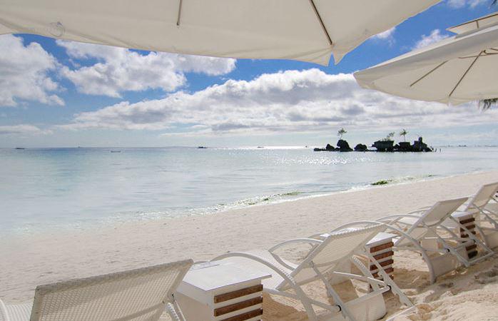 BLUE LILLY VILLA — фото 3