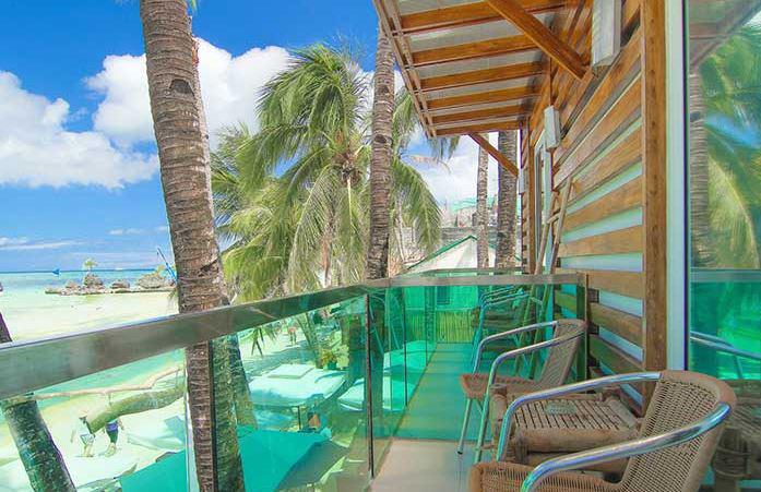 BLUE LILLY VILLA — фото 5
