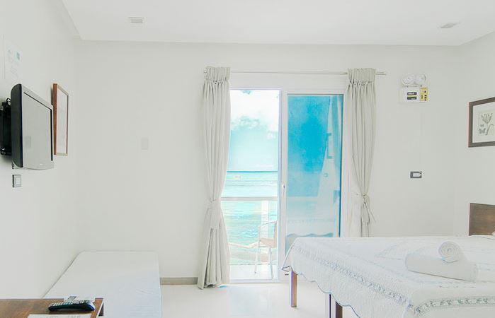 BLUE LILLY VILLA — фото 6
