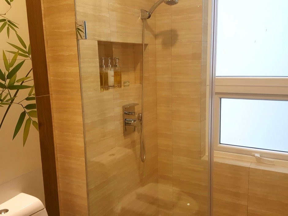 BORACAY HAVEN SUITES — фото 10