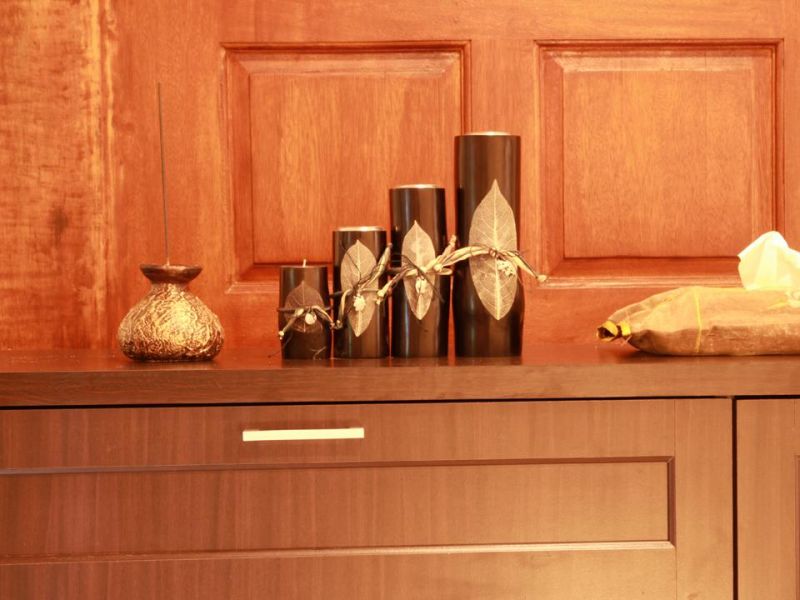 BORACAY HILLS RESORT — фото 11