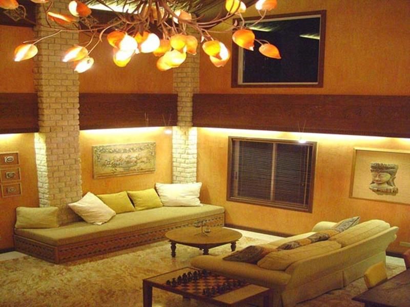 BORACAY HILLS RESORT — фото 13