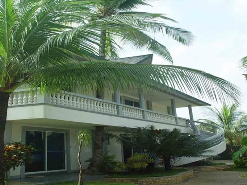 BORACAY HILLS RESORT — фото 15