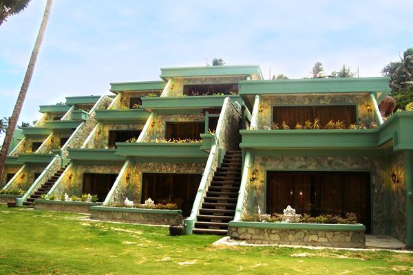 BORACAY TERRACES RESORT