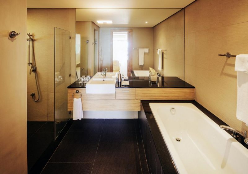 CAEMILLA VILLA BEACH BOUTIQUE HOTEL — фото 2