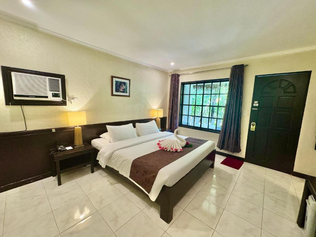 CASA PILAR BEACH RESORT — фото 3