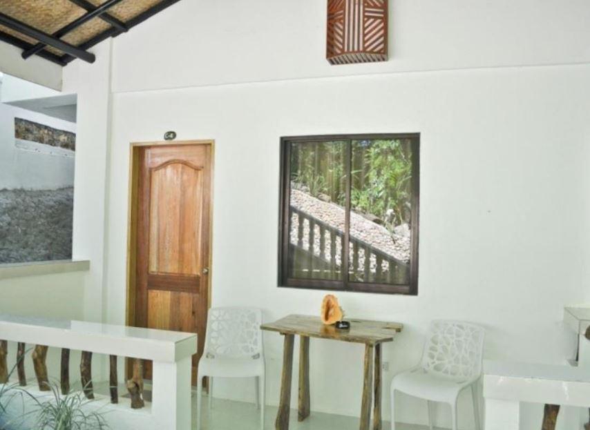 COCOLOCO BEACH RESORT — фото 5