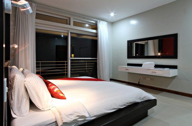 COHIBA VILLAS — фото 11