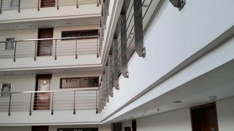 CROWN REGENCY COURTYARD RESORT — фото 15