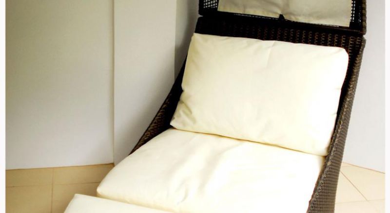 GRAND PRIX BORACAY HIDEAWAY — фото 12