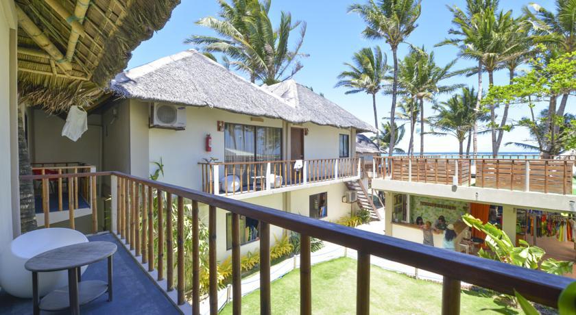 HANGIN KITE RESORT — фото 2