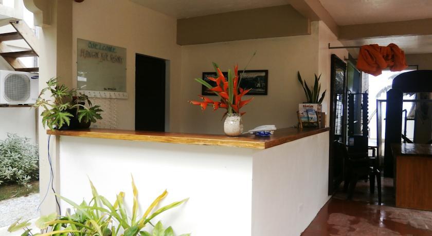 HANGIN KITE RESORT — фото 3