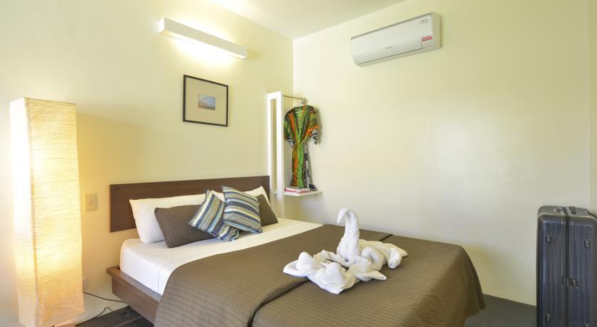 HANGIN KITE RESORT — фото 4
