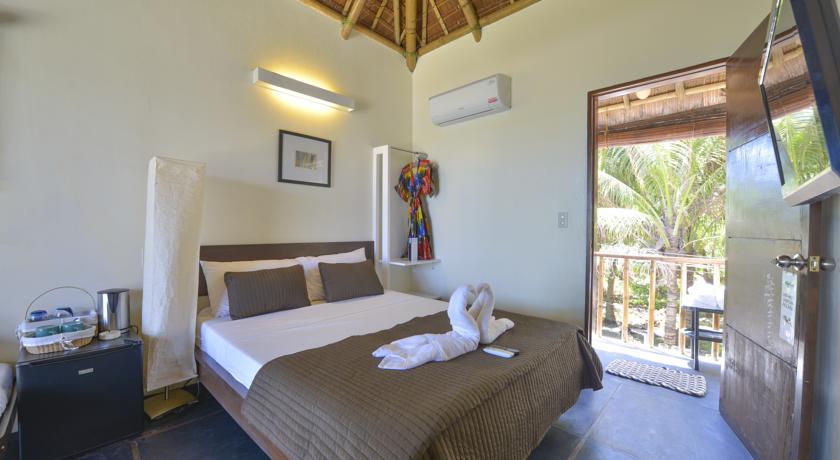 HANGIN KITE RESORT — фото 5