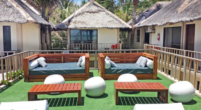 HANGIN KITE RESORT — фото 7