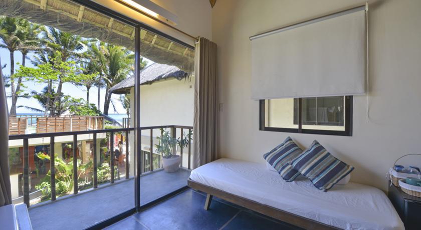 HANGIN KITE RESORT — фото 8