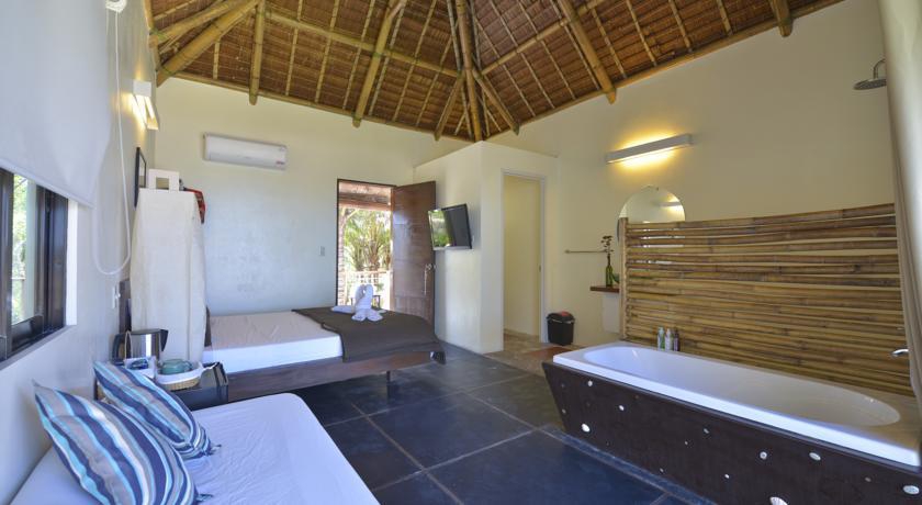 HANGIN KITE RESORT — фото 10