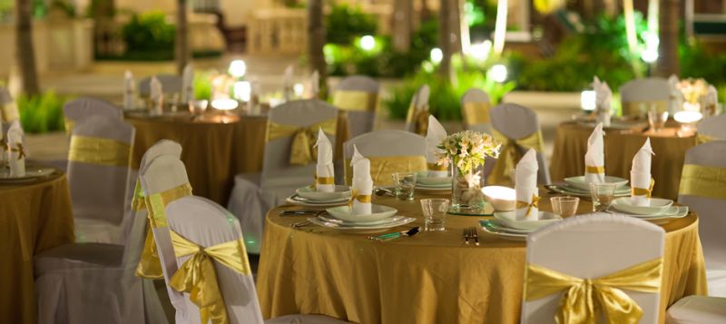 HENANN GARDEN RESORT (EX. BORACAY GARDEN) — фото 10