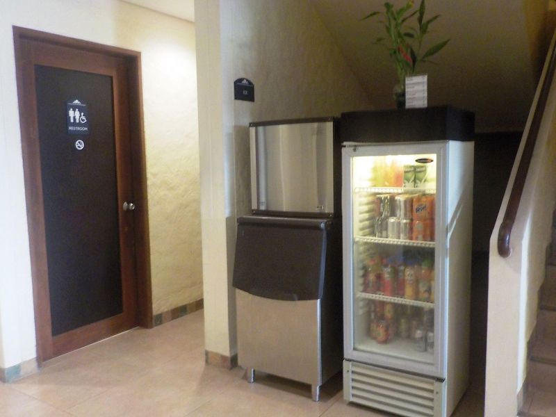 MICROTEL BORACAY — фото 14