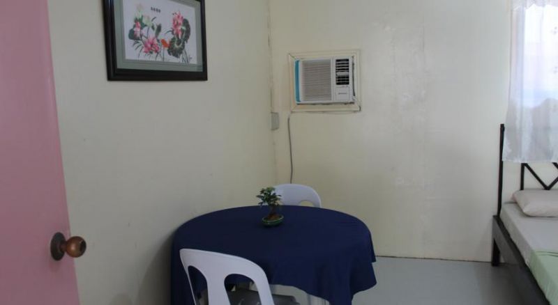 MORNING BEACH RESORT — фото 13