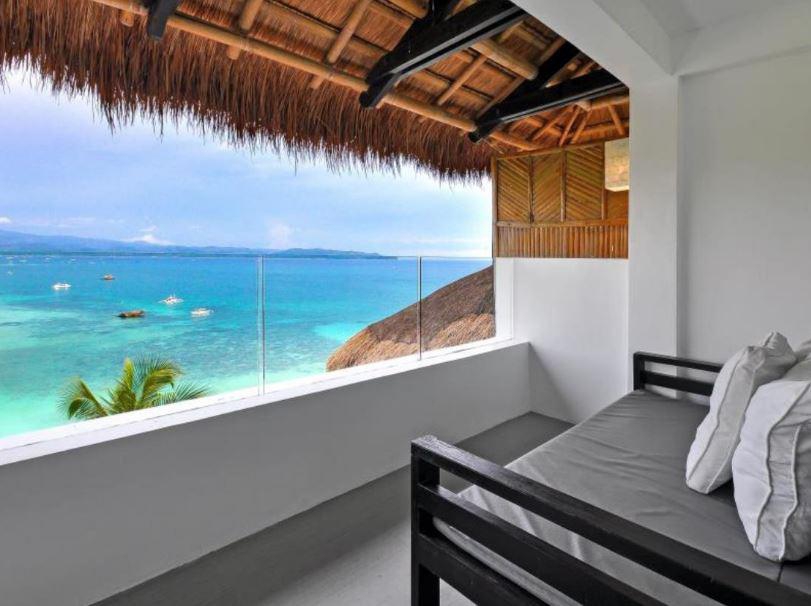 NAMI PRIVATE VILLAS — фото 5