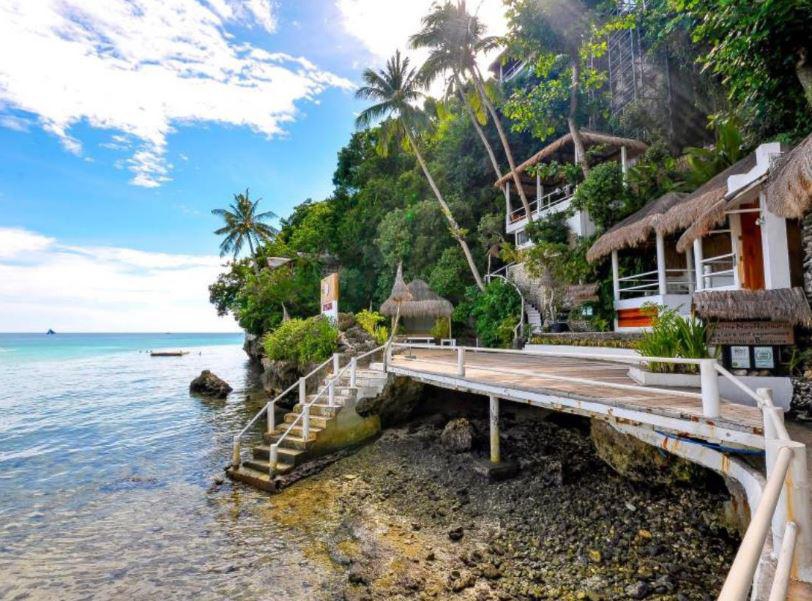 NAMI PRIVATE VILLAS — фото 7