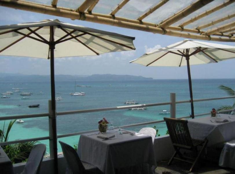 NAMI PRIVATE VILLAS — фото 12