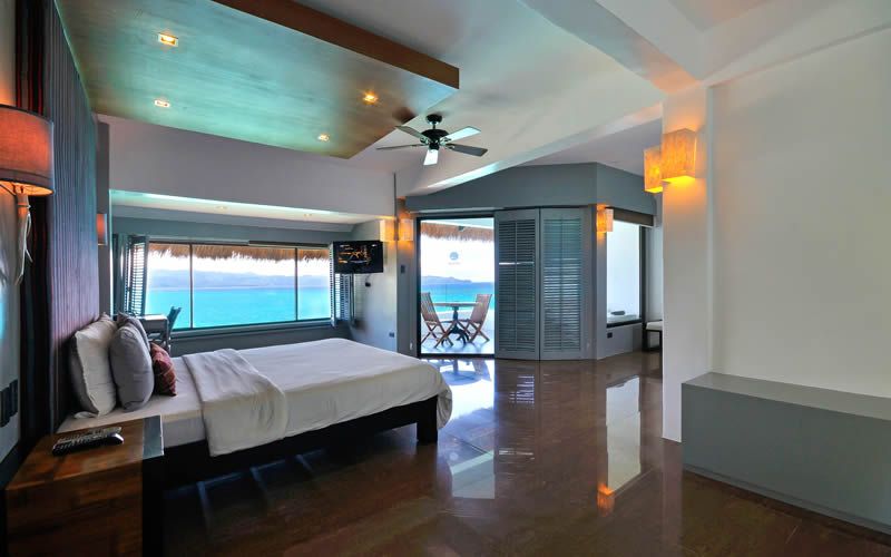 NAMI RESORT BORACAY — фото 2