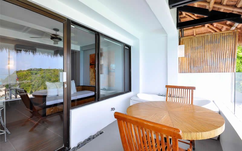 NAMI RESORT BORACAY — фото 12