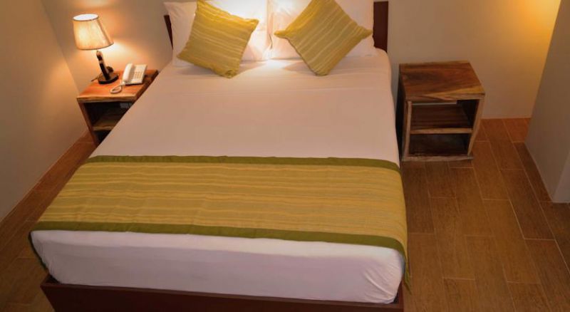 SITIO BORACAY — фото 5