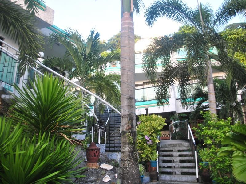 TURTLE INN RESORT