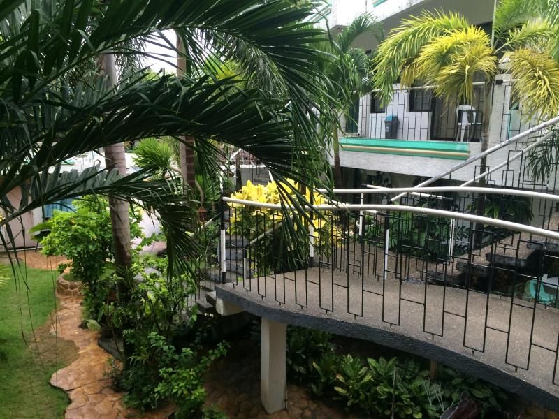 TURTLE INN RESORT — фото 10