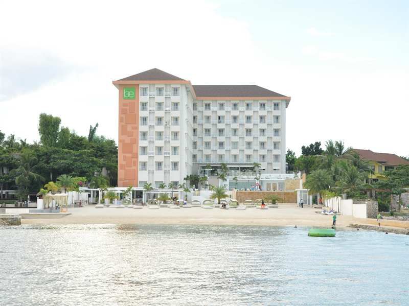 BE RESORTS MACTAN