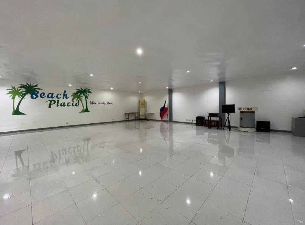 BEACH PLACID RESORT — фото 5