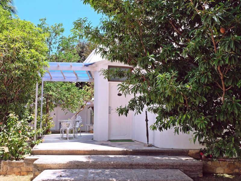 CORDOVA REEF VILLAGE RESORT — фото 14