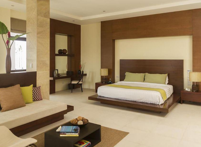 KANDAYA RESORT — фото 7