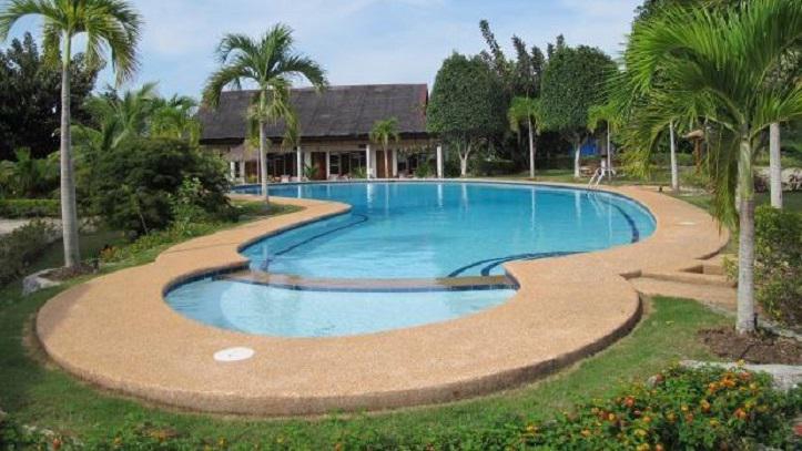KASAI VILLAGE BEACH RESORT — фото 5