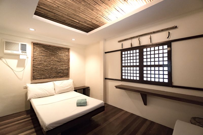 KOTA BEACH RESORT — фото 17